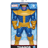 Thanos Marvel - Figura de acción (24 cm)