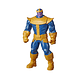 Thanos Marvel - Figura de acción (24 cm)
