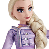 Elsa De Arendelle Frozen 2