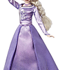 Elsa De Arendelle Frozen 2