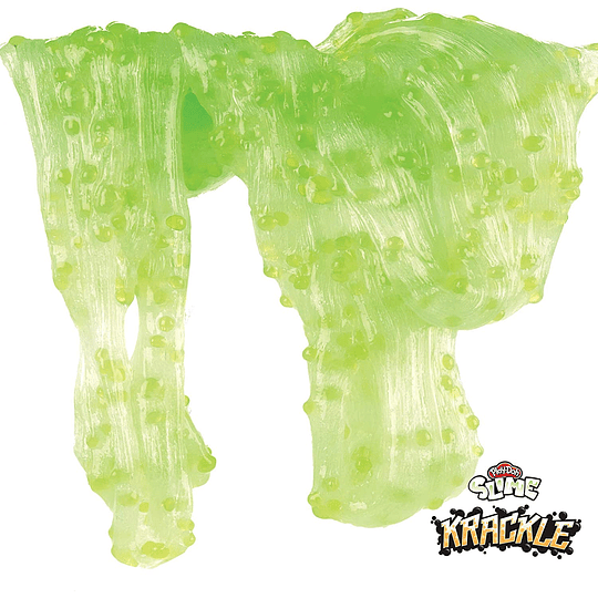  Play-Doh Kit de 6 Variedades 