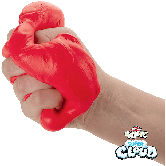  Play-Doh Kit de 6 Variedades 