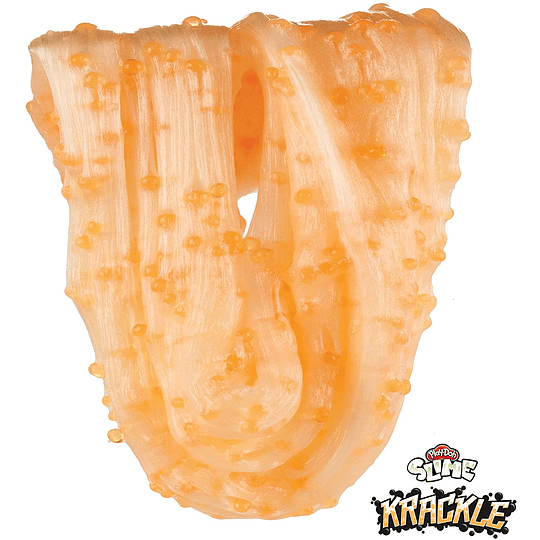  Play-Doh Kit de 6 Variedades 