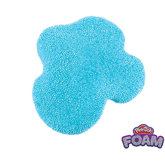  Play-Doh Kit de 6 Variedades 