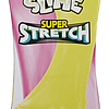 Slime Super Stretch - Pack de 2 color Rosado y Amarillo Play-Doh