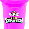Slime Super Stretch - Pack de 2 color Rosado y Amarillo Play-Doh