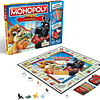  Monopoly- Junior Electronico