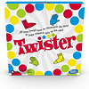 Twister Hasbro Gaming