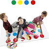 Twister Hasbro Gaming