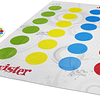 Twister Hasbro Gaming