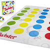 Twister Hasbro Gaming