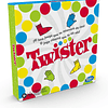 Twister Hasbro Gaming