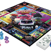 Monopoly Junior, DreamWorks Trolls 2