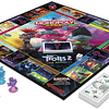 Monopoly Junior, DreamWorks Trolls 2