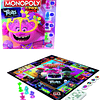 Monopoly Junior, DreamWorks Trolls 2