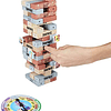 Jenga FORTNITE