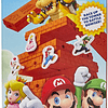 Jenga Super Mario Nintendo 