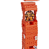 Jenga Super Mario Nintendo 