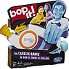 Bop It Juego electrónico Hasbro Gaming