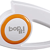 Bop It Juego electrónico Hasbro Gaming