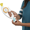 Bop It Juego electrónico Hasbro Gaming