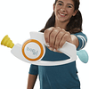 Bop It Juego electrónico Hasbro Gaming