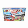 Monopoly Chile Edición Especial