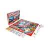 Monopoly Chile Edición Especial
