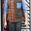 Ken Fashion 154