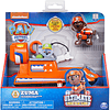 Zuma Ultimate Rescue Paw Patrol