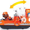 Zuma Ultimate Rescue Paw Patrol