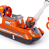 Zuma Ultimate Rescue Paw Patrol