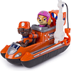 Zuma Ultimate Rescue Paw Patrol