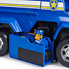 Chase 5 en 1 Ultimate Cruiser con luces y sonidos Paw Patrol