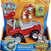 Marshall Dino Rescue Paw Patrol