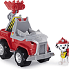 Marshall Dino Rescue Paw Patrol