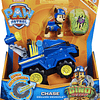 Chase Dino Rescue Paw Patrol