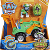  Rocky Dino Rescue Paw Patrol