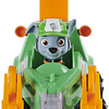  Rocky Dino Rescue Paw Patrol