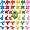 Dino Rubble Multicolor Paw Patrol