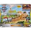 Pista True Metal Dino HQ, Multicolor Paw Patrol