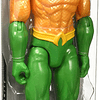 Aquaman DC Comics - Figura de 30 cm