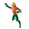 Aquaman DC Comics - Figura de 30 cm