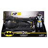 Batman táctical mas batimobile DC Comics 30 cm 
