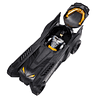 Batman táctical mas batimobile DC Comics 30 cm 