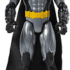 Batman táctical mas batimobile DC Comics 30 cm 