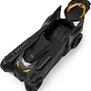 Batman táctical mas batimobile DC Comics 30 cm 