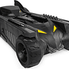 Batman táctical mas batimobile DC Comics 30 cm 