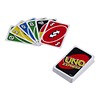 Uno Express