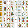 Cartas Españolas 